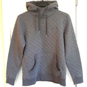Marmot Galen Pullover Sweatshirt